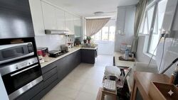 Blk 216 Bukit Batok Street 21 (Bukit Batok), HDB 5 Rooms #615884051